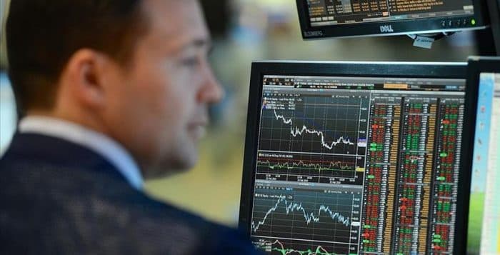 ANALIS MARKET (02/12/2020) : Pasar Diperkirakan Mixed