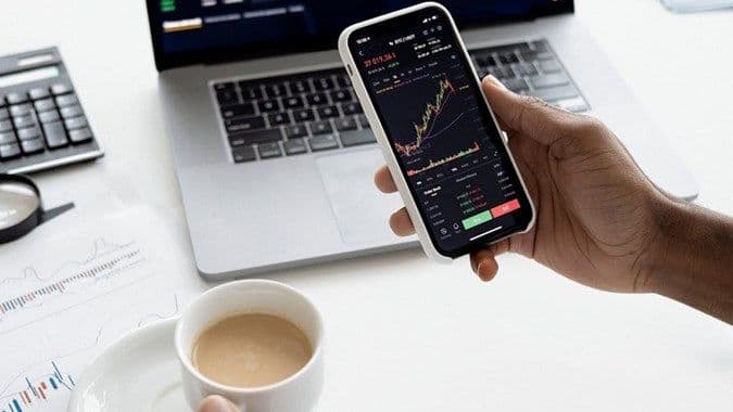 ANALIS MARKET (01/9/2026): IHSG Diperkirakan Masih Cenderung Mixed