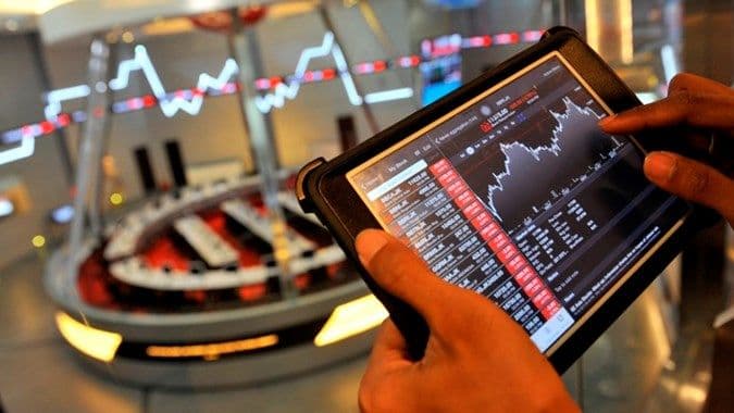 ANALIS MARKET (03/8/2026): IHSG Masih Memiliki Ruang untuk Terus Naik 
