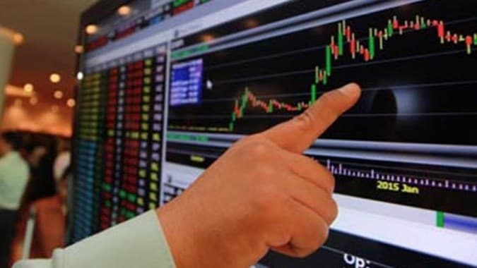 ANALIS MARKET (25/2/2026): IHSG Berpotensi Koreksi
