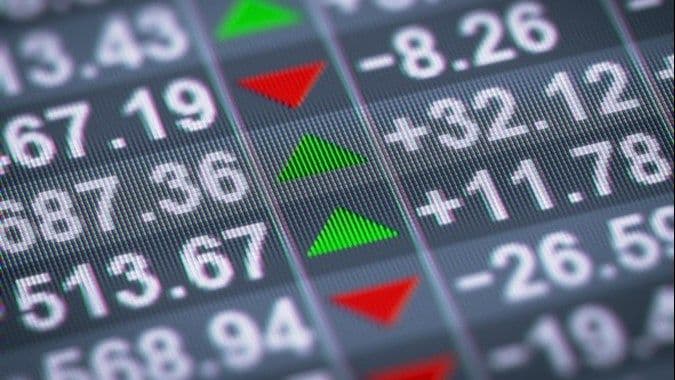 ANALIS MARKET (30/7/2026): IHSG Diperkirakan Cenderung Bergerak Mixed 