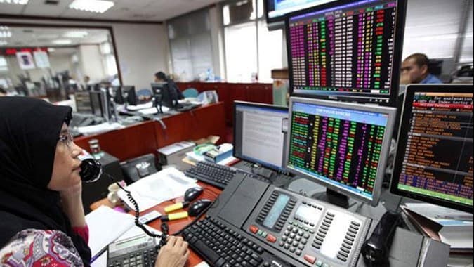 ANALIS MARKET (06/2/2026): IHSG Diprediksi Bergerak Melemah