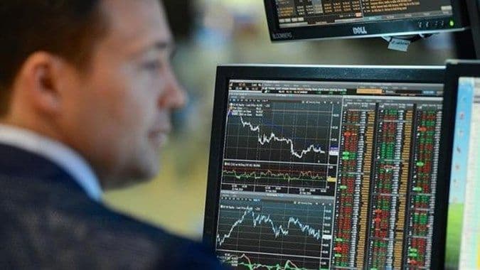 ANALIS MARKET (27/4/2026): IHSG Berpotensi Short Term Teknikal Rebound 