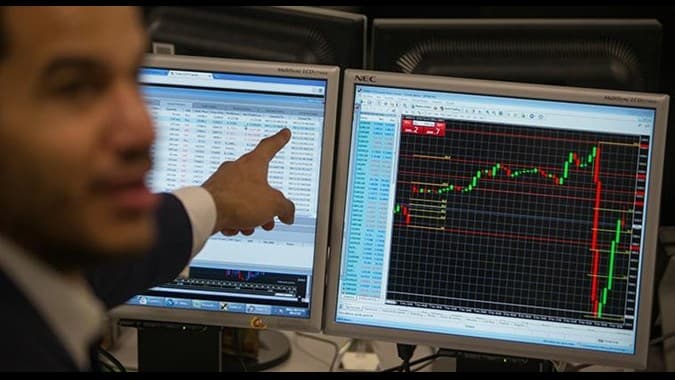 ANALIS MARKET (16/10/2025): IHSG Berpotensi Lanjutkan Koreksi