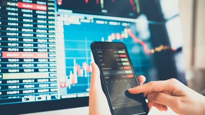 ANALIS MARKET (14/8/2025): Momentum Pembelian Menurun, IHSG Dibayangi Pullback