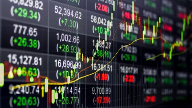 ANALIS MARKET (28/2/2025): IHSG Berpotensi Lanjutkan Koreksi