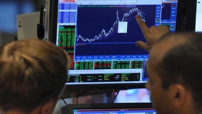 ANALIS MARKET (10/1/2025) : IHSG Diperkirakan Cenderung Mixed