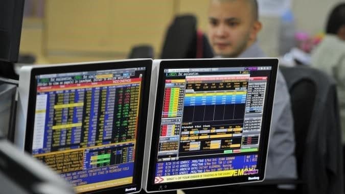 ANALIS MARKET (04/9/2026): Pergerakan IHSG Dibayangi Aksi Profit Taking 