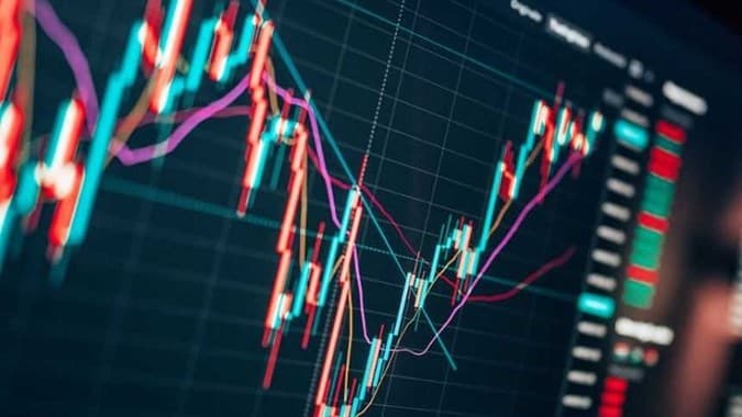 ANALIS MARKET (02/6/2025): IHSG Rawan Melanjutkan Koreksi