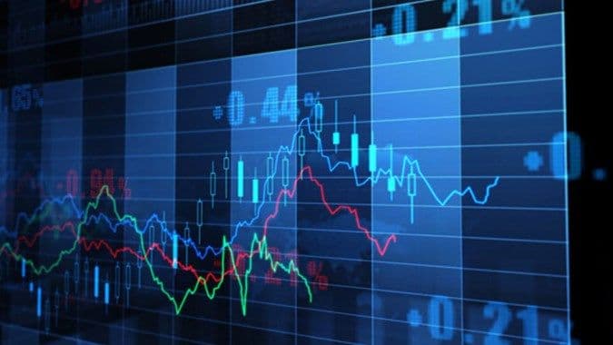 ANALIS MARKET (19/8/2026): IHSG Berpotensi Bullish
