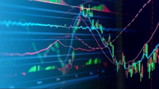 ANALIS MARKET (06/5/2026): IHSG Diperkirakan Cenderung Bergerak di Zona Hijau 