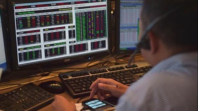 ANALIS MARKET (05/12/2025): IHSG Diperkirakan Bergerak Cenderung Mixed