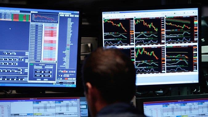 ANALIS MARKET (26/8/2026): IHSG Diperkirakan Masih Cenderung Mixed 