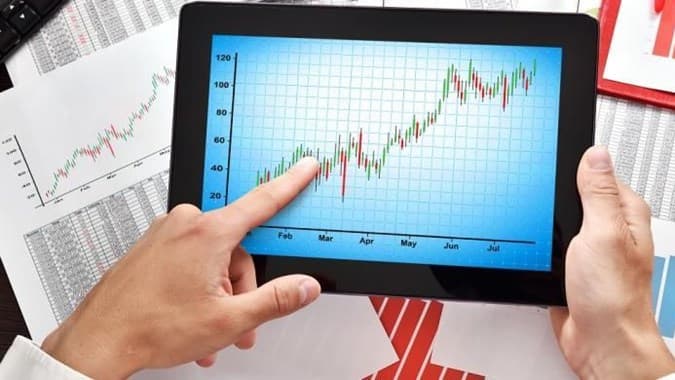 ANALIS MARKET (21/4/2026): IHSG Berpotensi Lanjut Koreksi