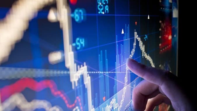 ANALIS MARKET (12/9/2025): IHSG Berpotensi Sideways