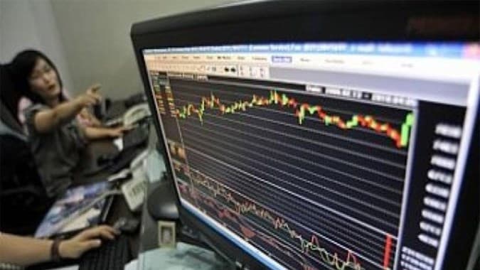 ANALIS MARKET (08/7/2025): IHSG Masih Berpeluang Menguat