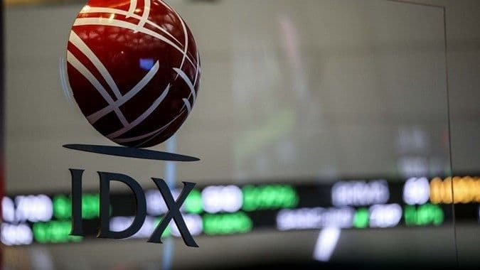 ANALIS MARKET (13/8/2026): IHSG Berpotensi Lanjut Menguat 
