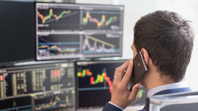 ANALIS MARKET (04/7/2025): Sikap Bijak Terapkan Manajemen Risiko Disarankan!