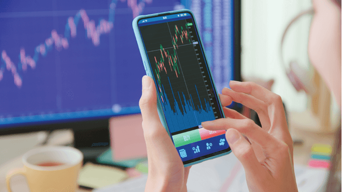 ANALIS MARKET (20/2/2025): IHSG Rawan Terkoreksi