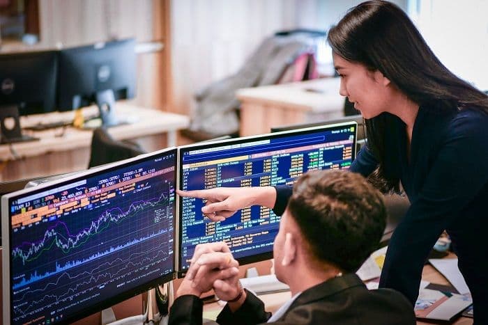 Data Sepekan Perdagangan BEI: Kapitalisasi Pasar Tembus Rp11.212 Triliun, Meningkat 2,64% Dibanding Pekan Sebelumnya