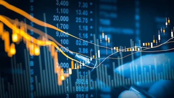 ANALIS MARKET (19/9/2025): IHSG Diperkirakan Bergerak Sideways