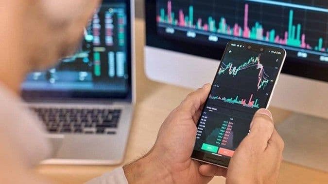 ANALIS MARKET (20/8/2026): Momentum Bullish Masih Terjaga 