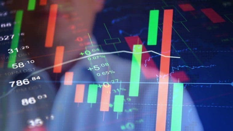 ANALIS MARKET (31/7/2026): IHSG Berpeluang untuk Lanjut Naik ke Resistance Kuat di 6200-6300