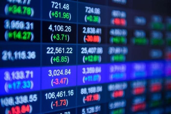 ANALIS MARKET (20/5/2026): IHSG Berpotensi Mencari Pijakan dalam Rentang 6300-6400 