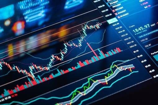 ANALIS MARKET (12/8/2026): Tren Bullish Jangka Pendek Relatif Masih Terjaga