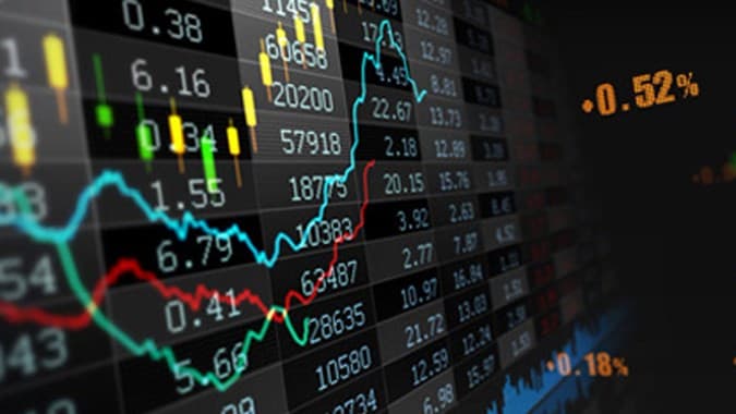 ANALIS MARKET (19/1/2026): IHSG Berpotensi Sideways