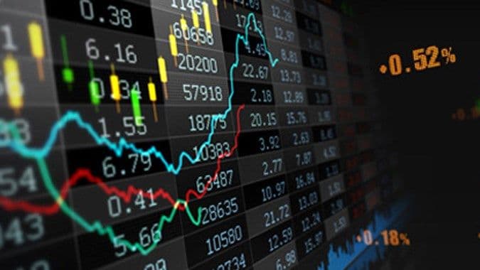 ANALIS MARKET (07/5/2026): IHSG Diperkirakan Bergerak Sideways 