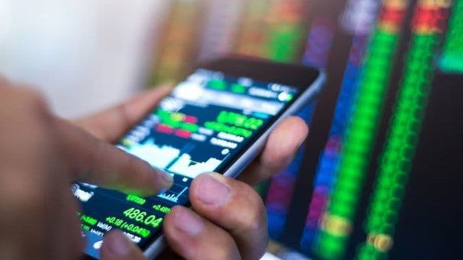 ANALIS MARKET (08/6/2026): IHSG Diperkirakan Menguat 