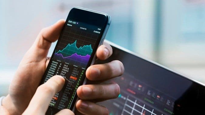 ANALIS MARKET (05/8/2026): Antisipasi Potensi Koreksi Jangka Pendek