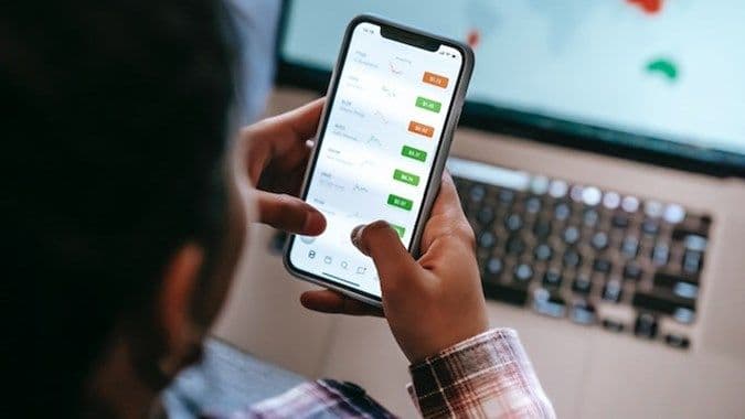 ANALIS MARKET (14/9/2026): IHSG Masih Rawan Lanjutkan Koreksi