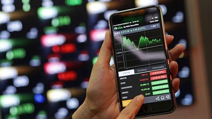 ANALIS MARKET (03/6/2026): IHSG Diperkirakan Lanjutkan Tren Penguatan 