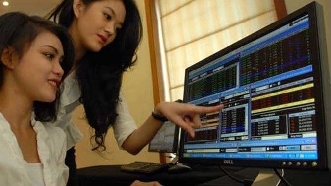 ANALIS MARKET (31/7/2026): Tekanan Jual Reda, IHSG Berpotensi Lanjut Menguat