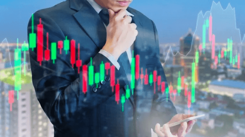 ANALIS MARKET (30/7/2026): Wait and See!
