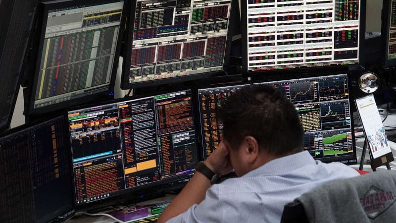 ANALIS MARKET (12/8/2021) : Pergerakan IHSG Diproyeksikan Berada Pada Rentang 6.000 – 6.150