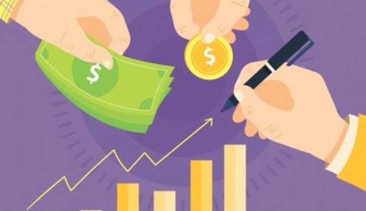 Digital Edge Akan Tender Offer EDGE