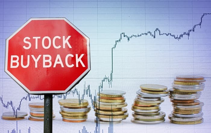 AMAG Informasikan Rencana Buyback Saham Perseroan