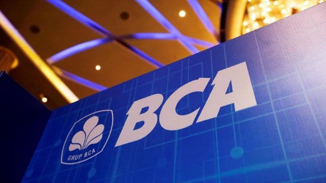 Perkuat Layanan Wealth Management, BCA Gandeng Avaloq