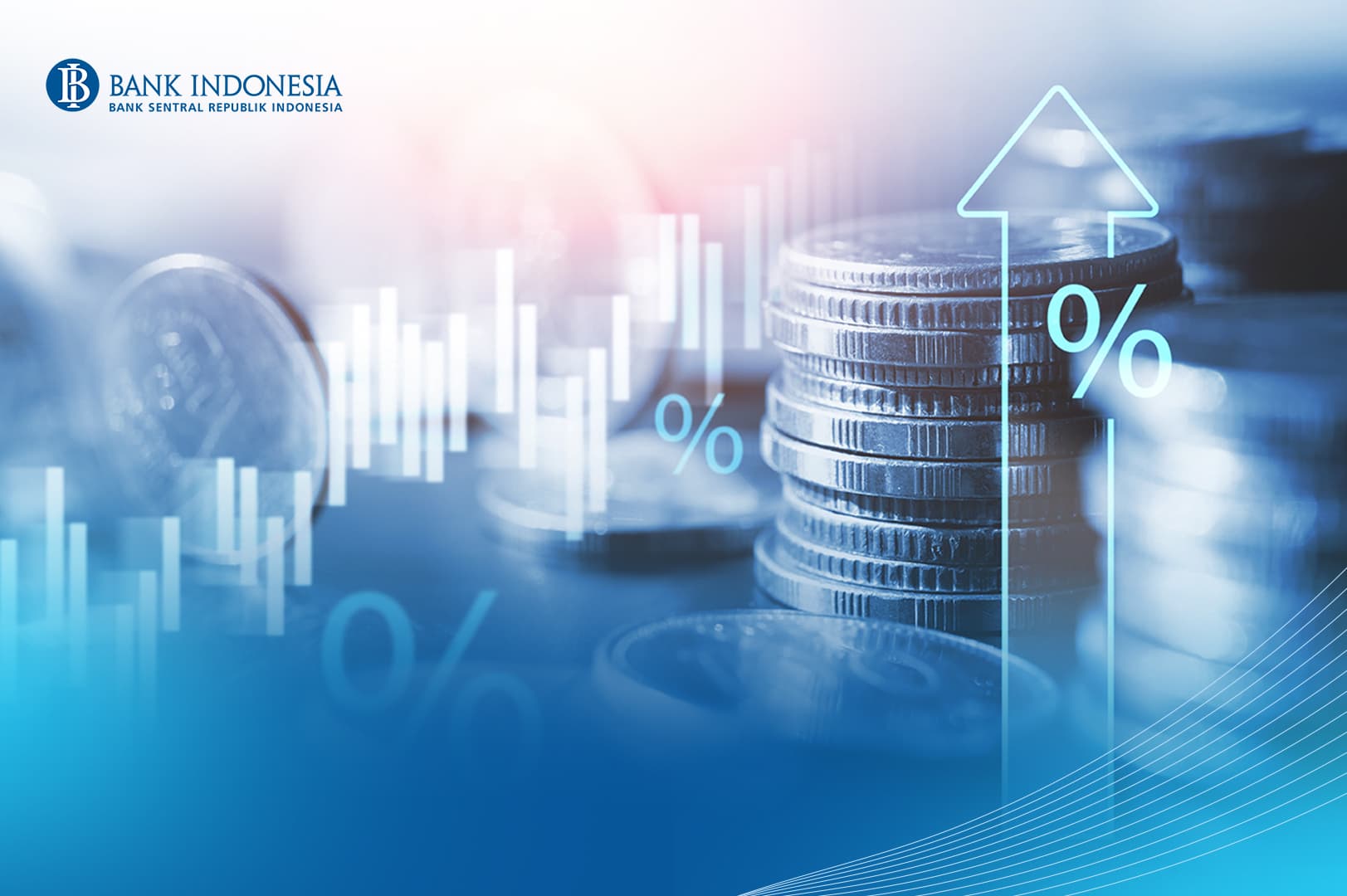 Cadangan Devisa Capai USD146,2 Miliar per April 2026