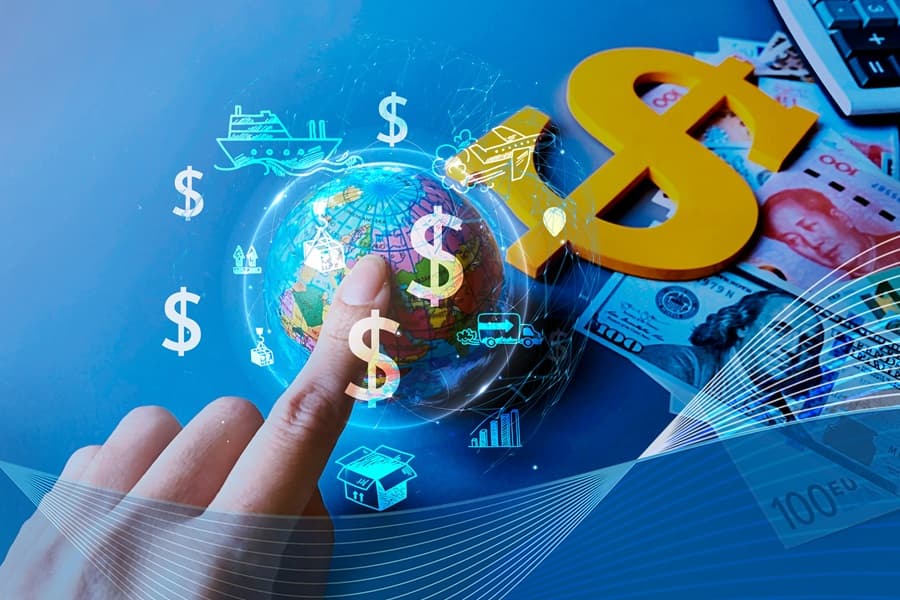 Cadangan Devisa Stabil, Capai USD145,3 Miliar per Juni 2025