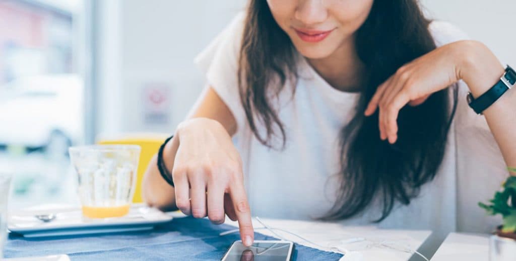 Lima Tips Digibank by DBS Mengelola Keuangan Setelah Lebaran