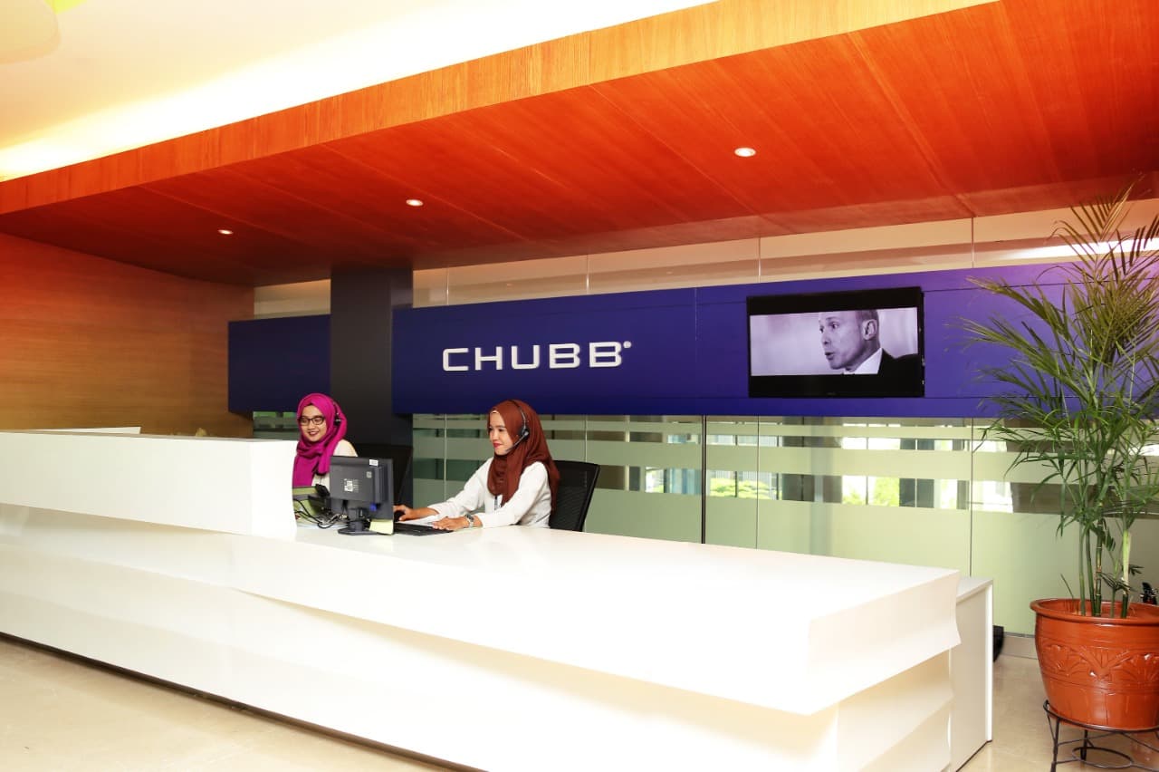 Di Masa Pandemi, Chubb Life Indonesia Buka Peluang Keagenan