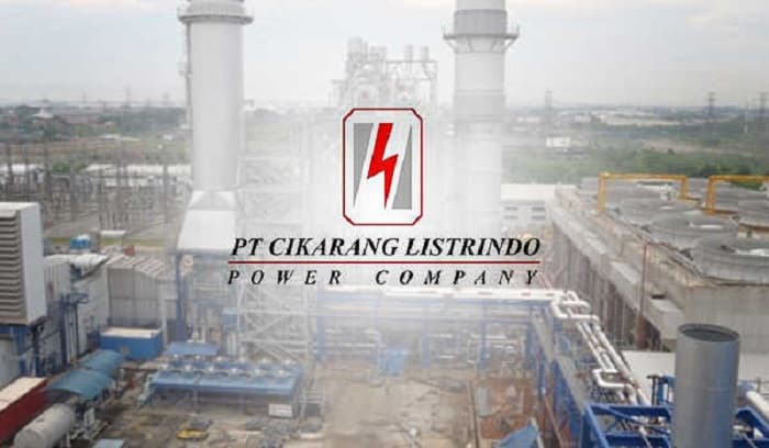 POWR Ungkap Adanya Gangguan Pasokan Gas dari Pertamina EP dan PGN