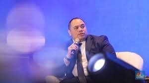 Kelanjutan Rencana Ekspor Listrik Bersih RI ke Singapura Ditargetkan Terlaksana Akhir 2026