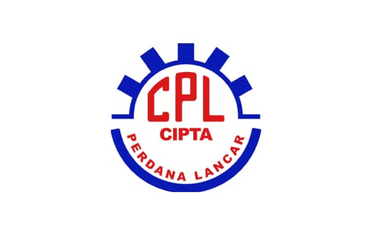 Cipta Perdana Lancar Tbk Informasikan Rencana Penambahan Kegiatan Usaha Baru