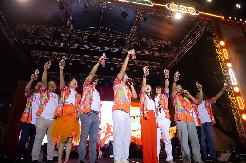 Struktur Permodalan Kuat Dukung Ekspansi Masif CLEO Guna Hadapi Tantangan 2026