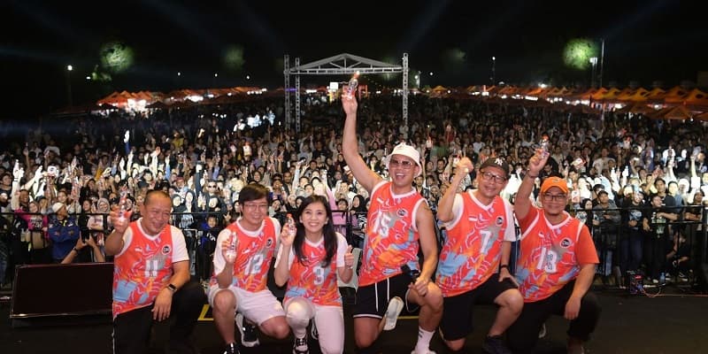 CLEO Perkuat Posisi Pasar Melalui Diversifikasi dan Strategi Keberlanjutan